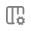 feature icon