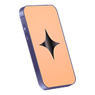 Advanced partner app