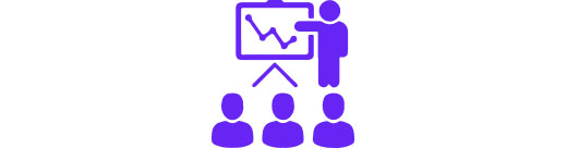 Partner Training Program (3 Levels)