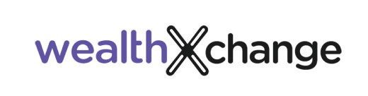 Regular webinars with industry experts
