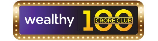 Talk to Partners who have achieved 100 Cr in AUM