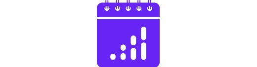 Monthly Partner Meet