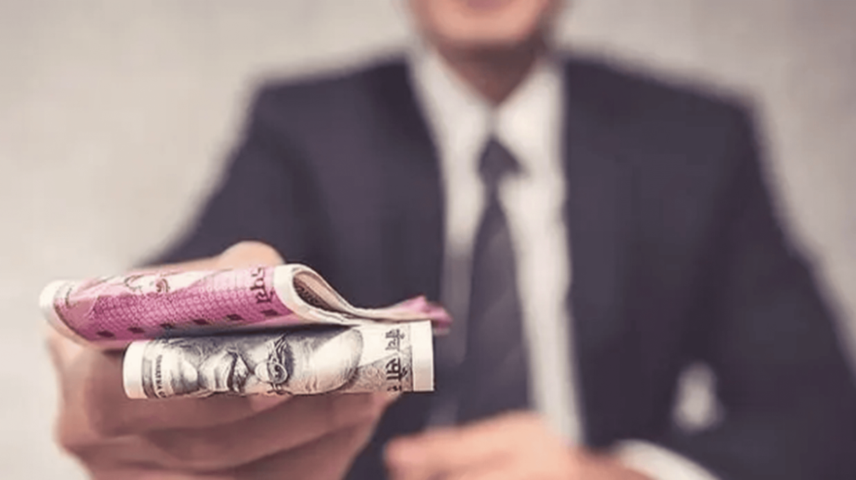 How to approach sector-specific stocks & sector-specific funds? Aditya Agarwal explains