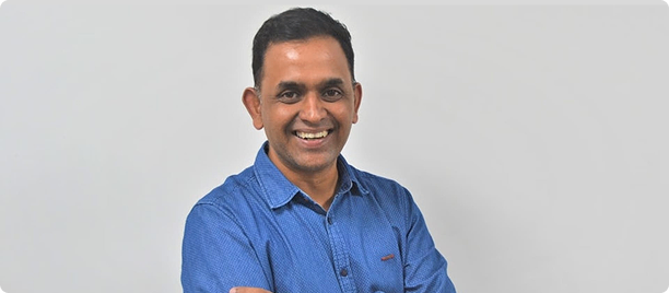 How to approach sector-specific stocks & sector-specific funds? Aditya Agarwal explains
