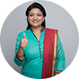 Revathi Krishnan – Coimbatore, TN