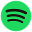 spotify-image