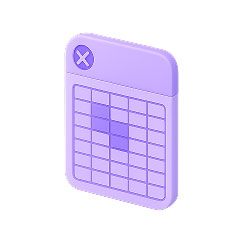 Dive deep into stock fundamentals