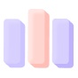 Broking-icon
