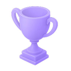 Top-ranked mutual funds