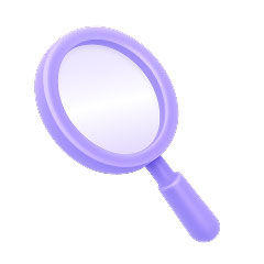 Track External Investments