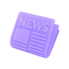 What's Trending Today