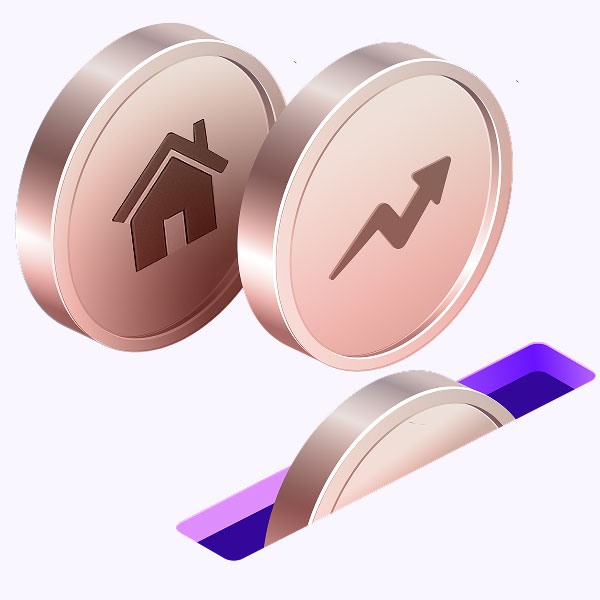 Client Success First